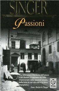 ExNovo Libreria