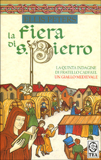 LETTORILETTO