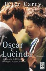 Oscar e Lucinda