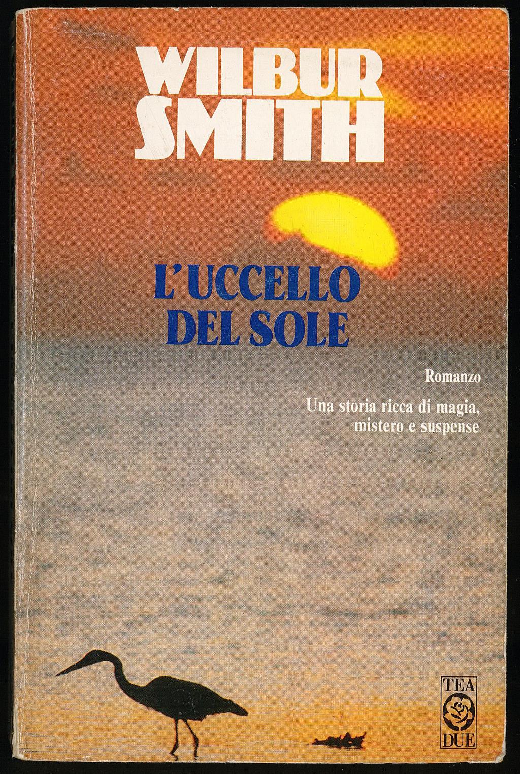 Libreria Trippini Sergio