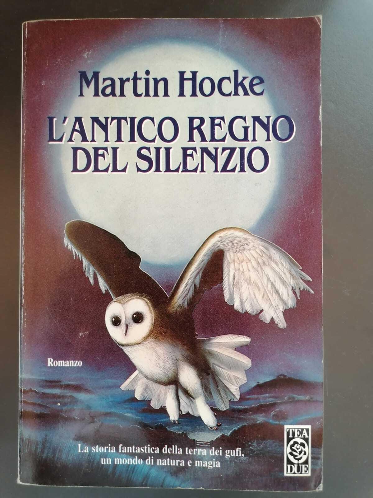Libreria Volume Secondo