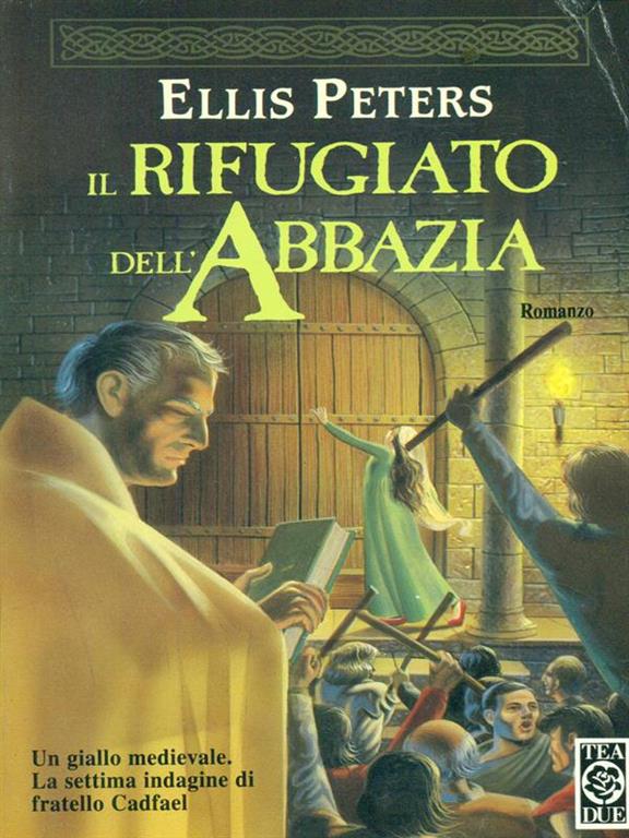 Libreria F.lli Montarolo S.n.c.