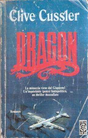Libroteka di Fattoretti Silvia