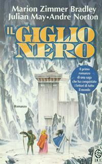 Il Giglio Nero