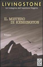 Il mistero di Kensington