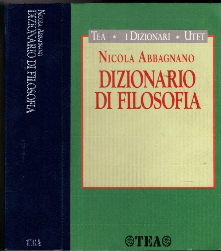 Librisaggi