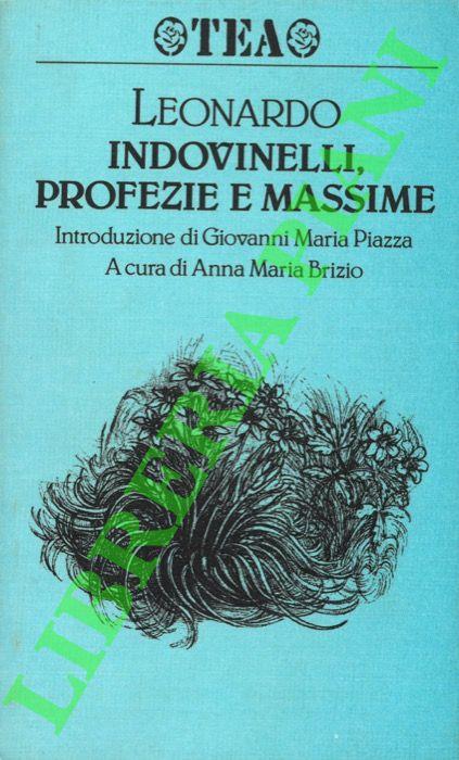 Libreria Piani
