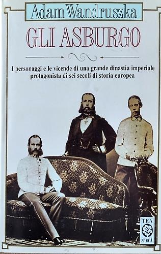 Firenze Libri