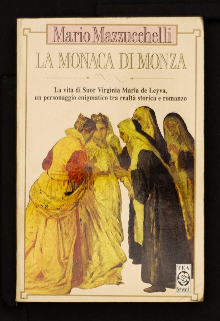 Libreria Trippini Sergio