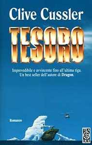 Tesoro