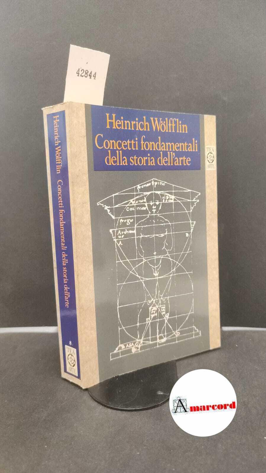 Amarcord Libri