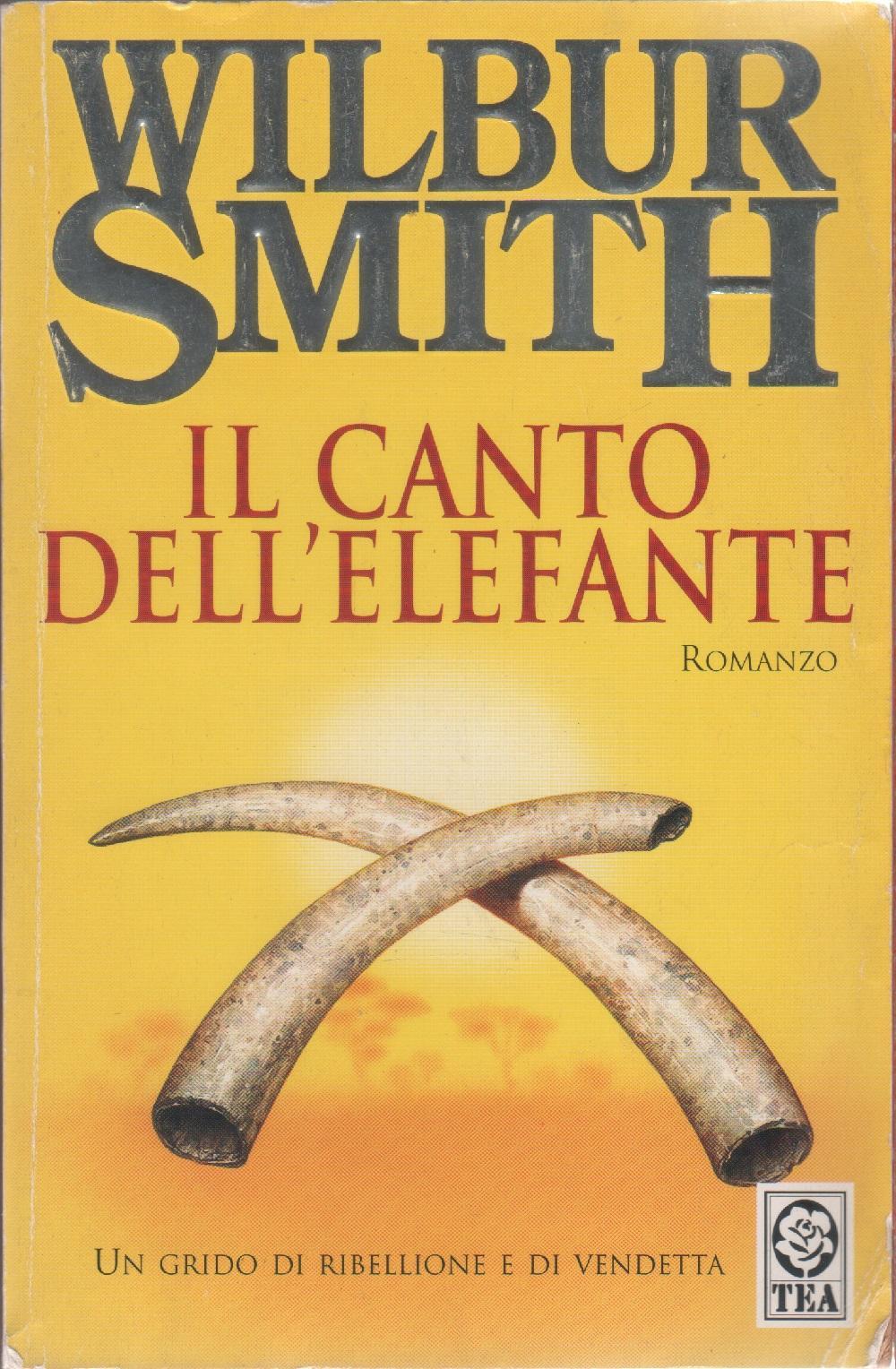 Libreria Biblos di Costa Pierandrea