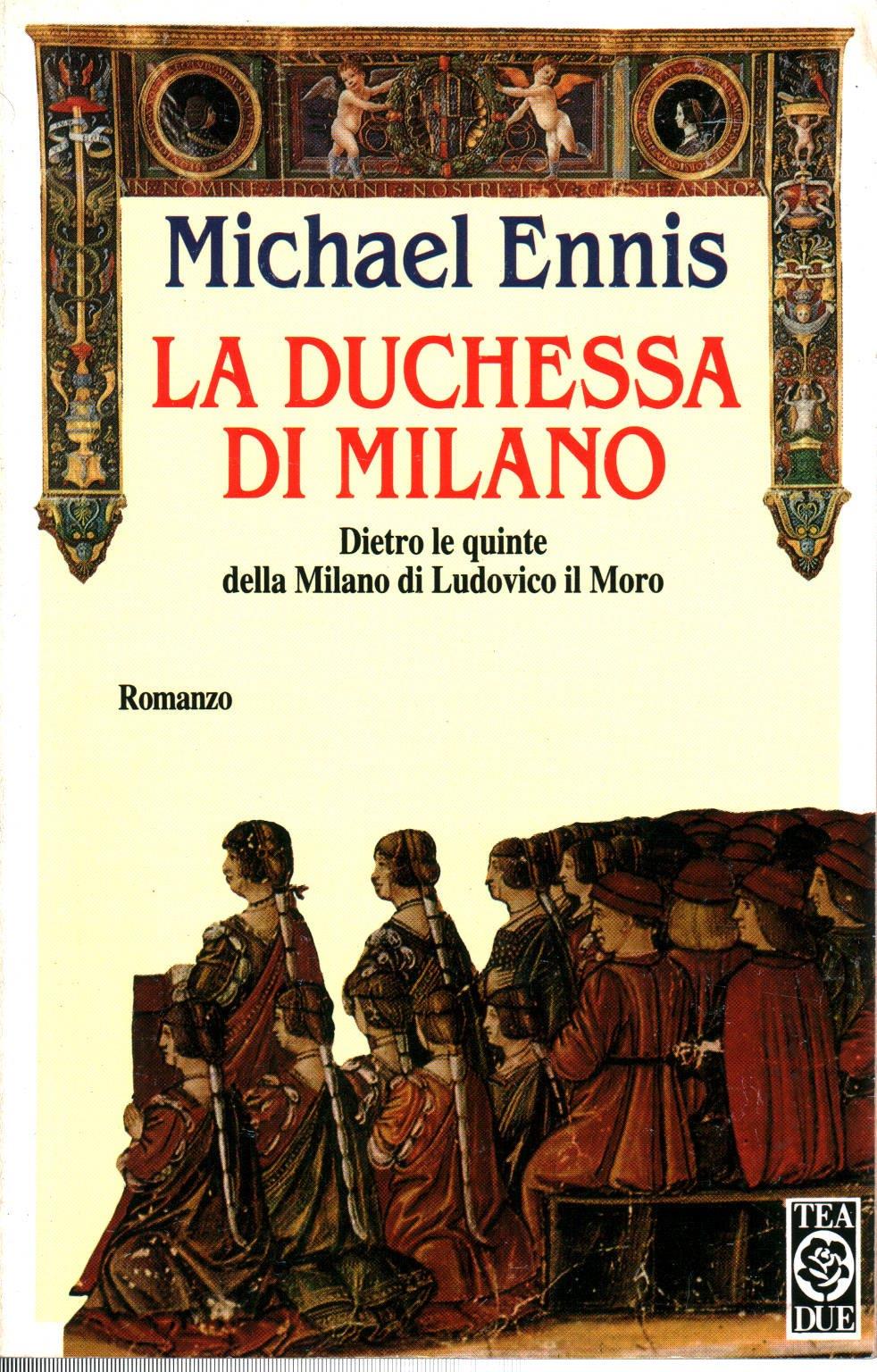 Libreria sottomarina