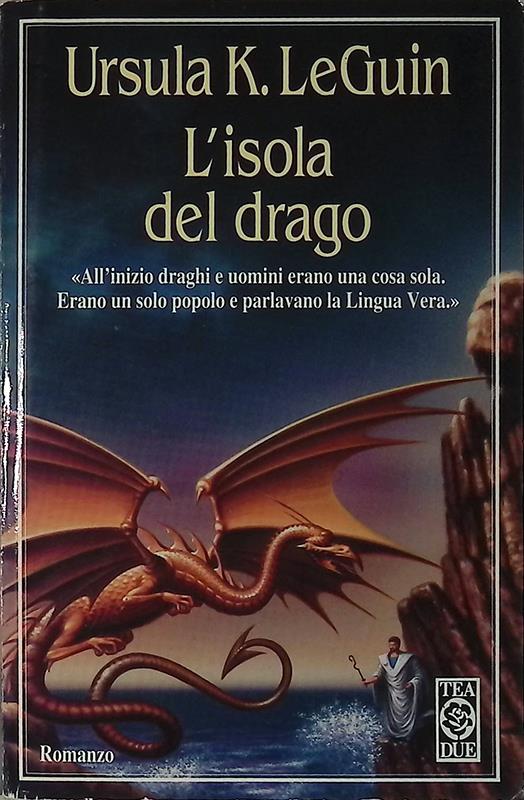 Folignolibri