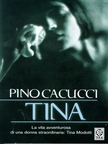 Firenze Libri