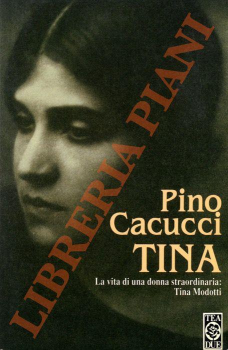 Libreria Piani
