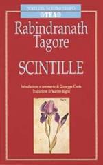 Scintille