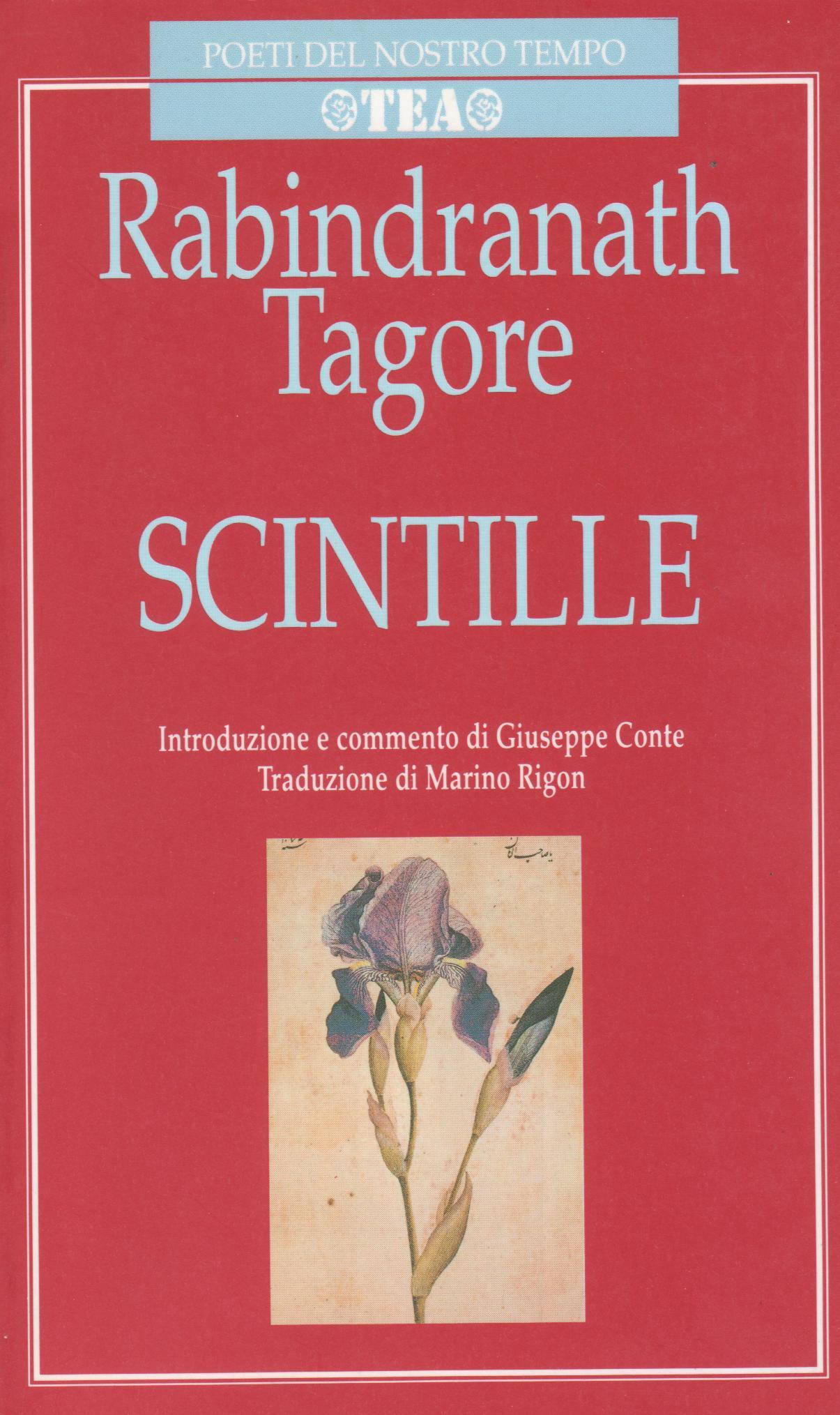 Libreria La Chiave