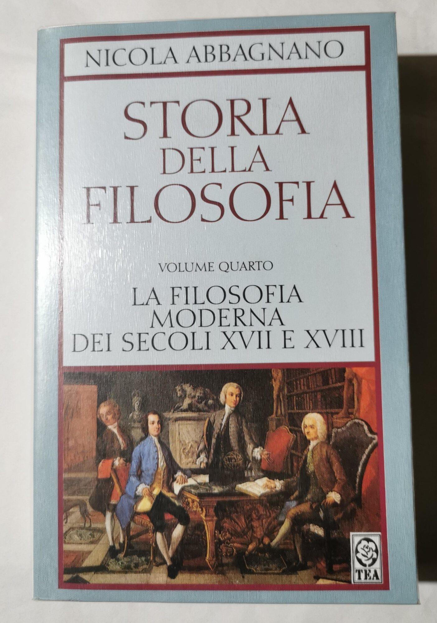 Invito alla Lettura