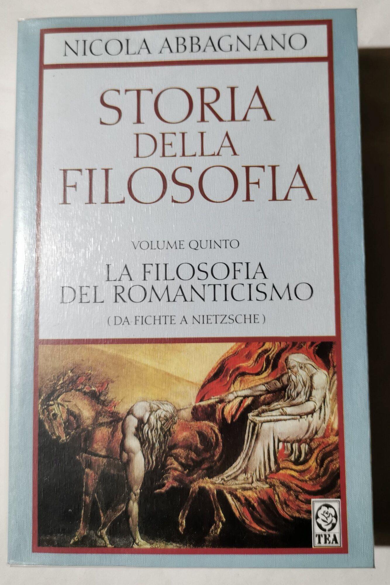 Invito alla Lettura