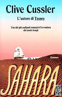 Libro Res