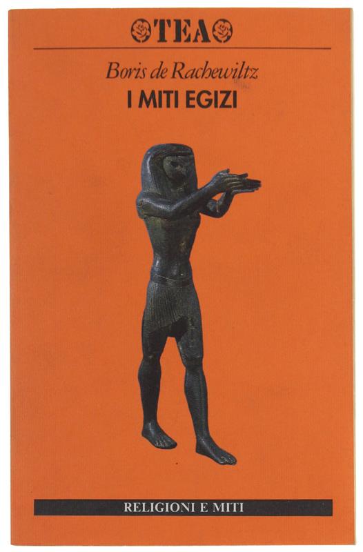 Bergoglio Libri d'Epoca Snc