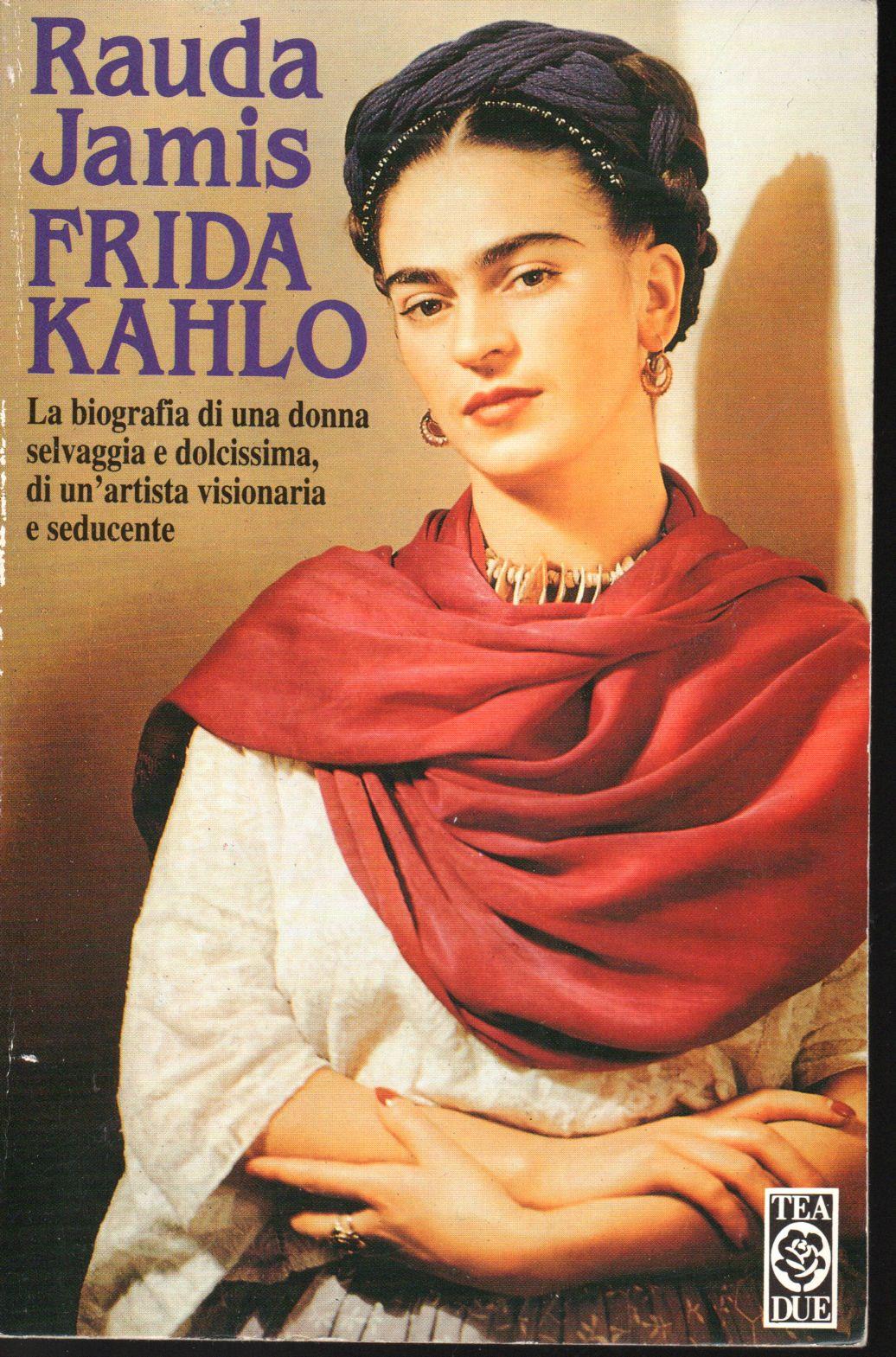 Libreria Tara