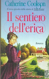 Il sentiero dell'erica