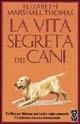 La vita segreta dei cani