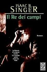 Il re dei campi