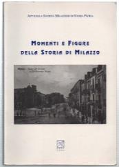 Le Case di Carta