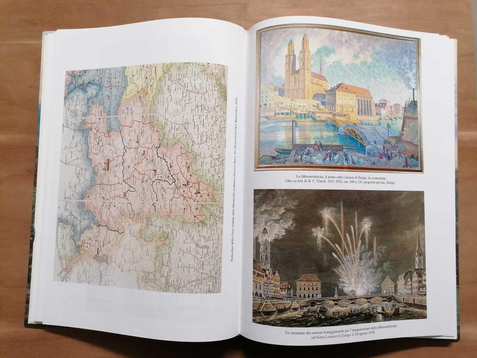 Libreria Volume Secondo