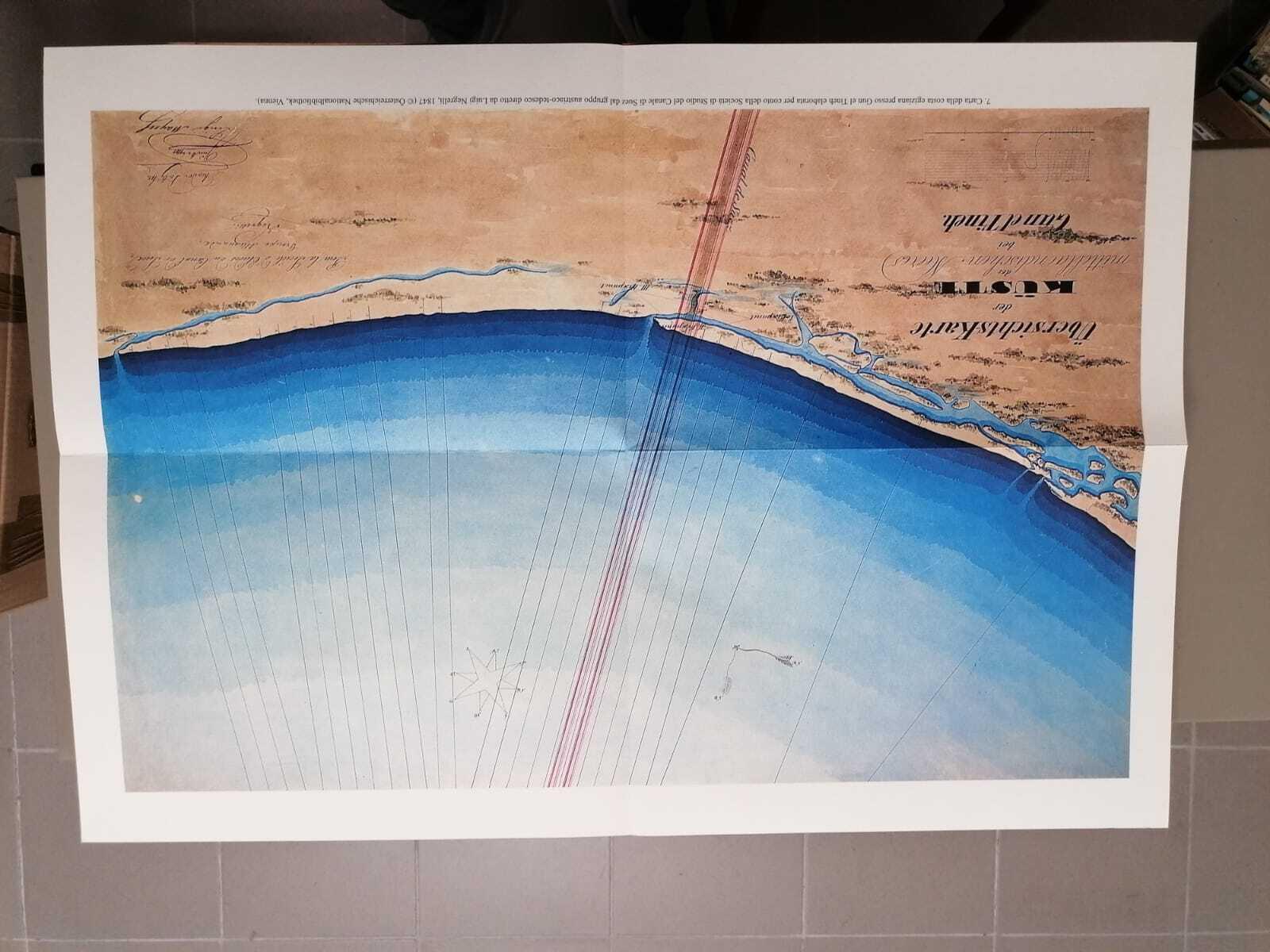 Luigi Negrelli. Ingegnere trentino ed europeo