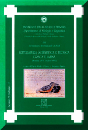 Libraccio
