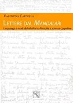 L' ombra di un sorriso. Storia di un giovane omosessuale