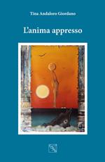 L' anima appresso