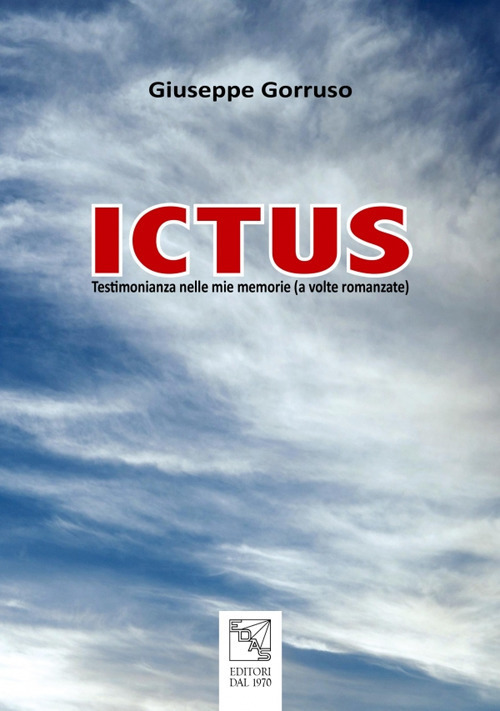 ibs