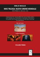 Nome prodotto