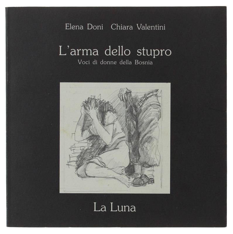 Bergoglio Libri d'Epoca Snc