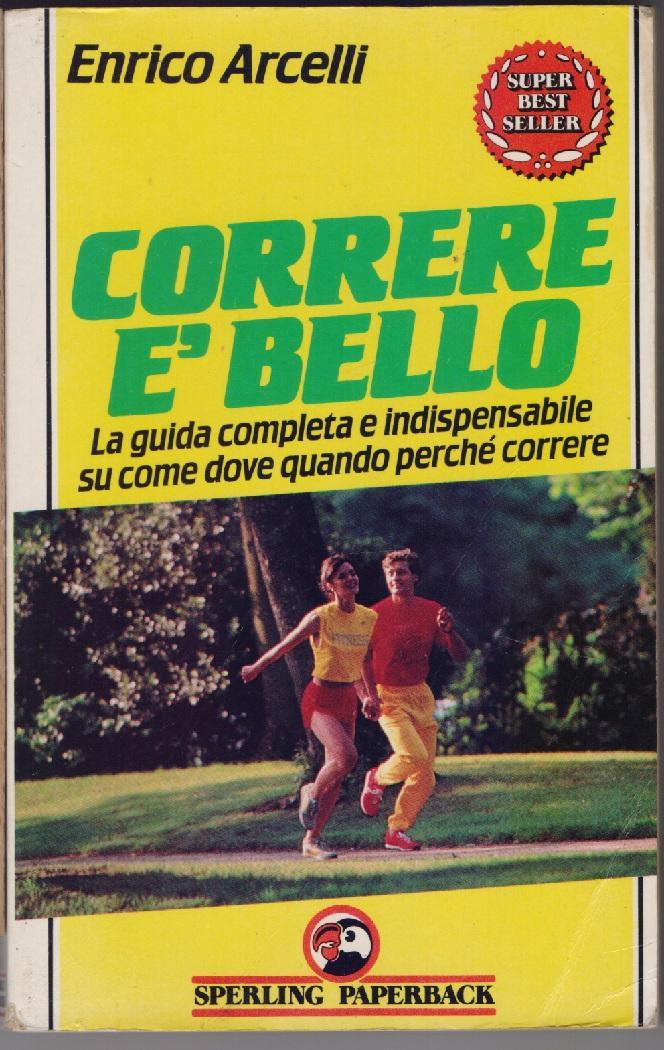Libreria Biblos di Costa Pierandrea