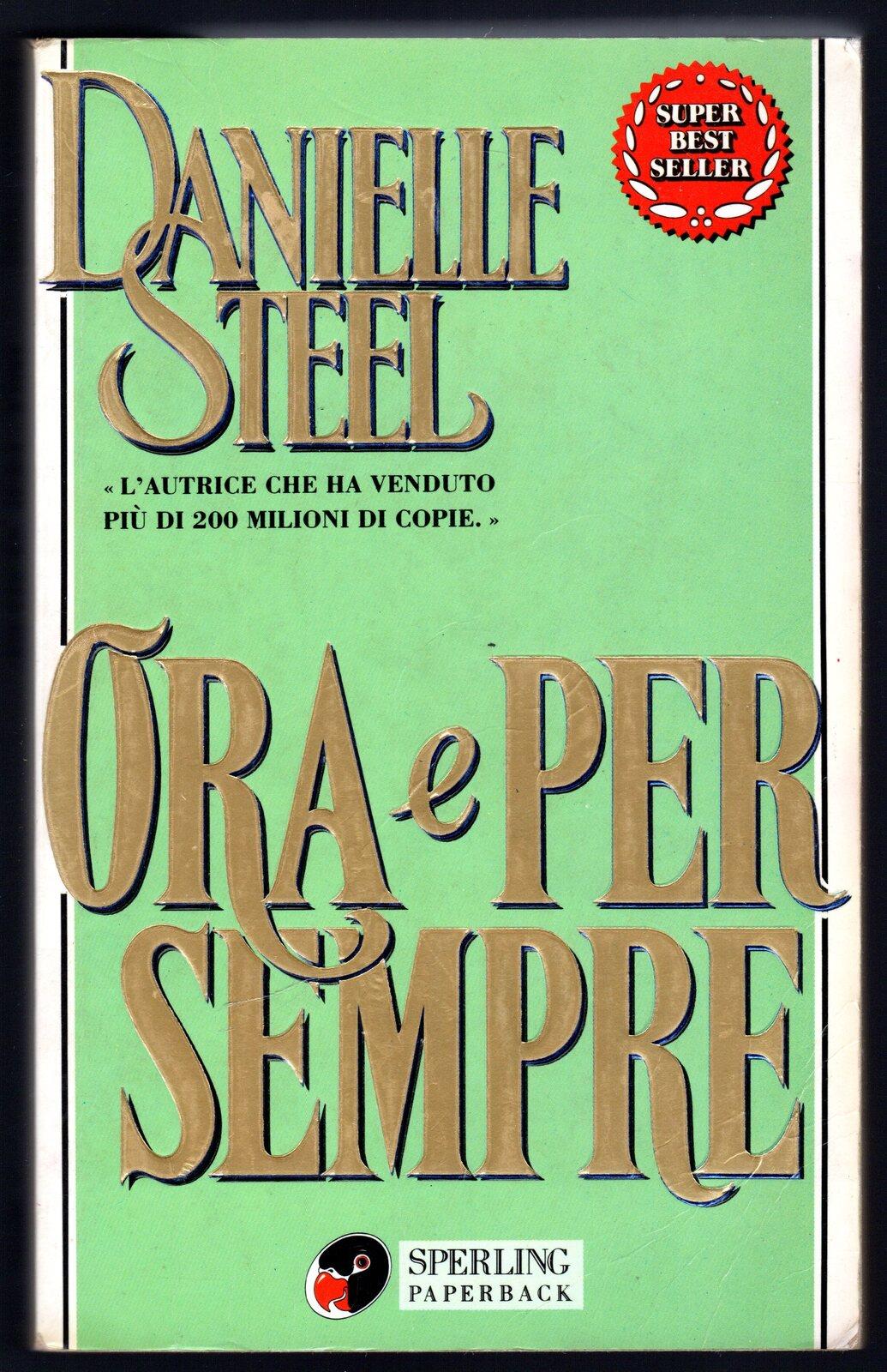 Libreria Trippini Sergio
