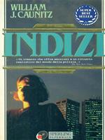 Indizi