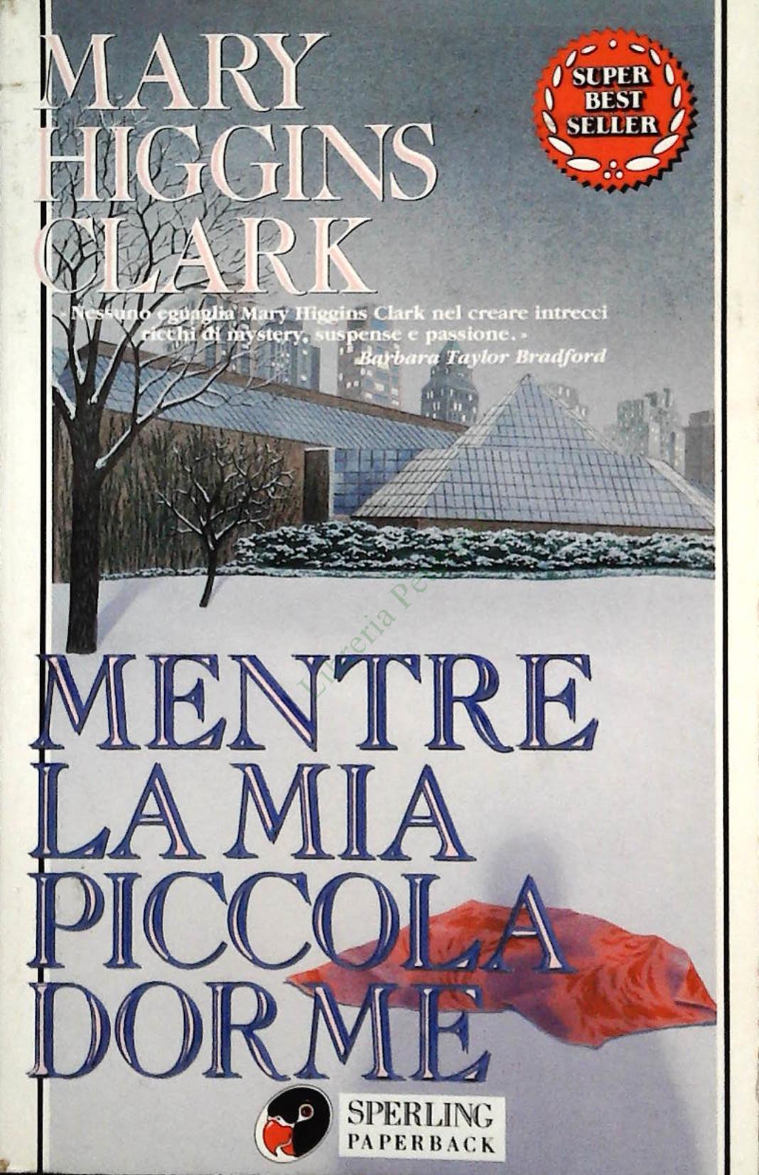 Libreria Peter Pan