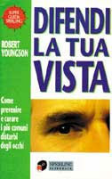 Libraccio
