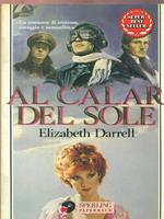 Al calar del sole