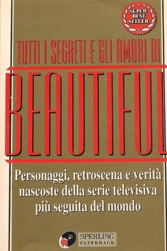 Firenze Libri