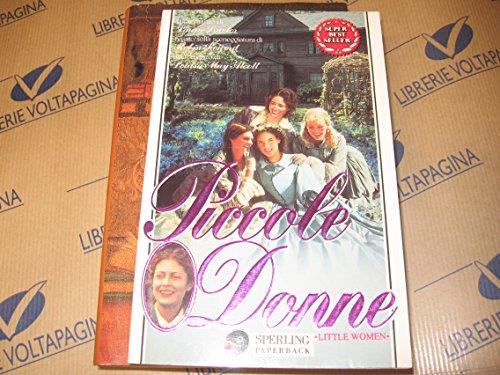 Libreria Biblos di Costa Pierandrea