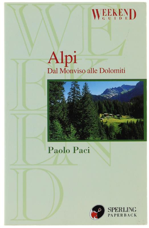 Bergoglio Libri d'Epoca Snc