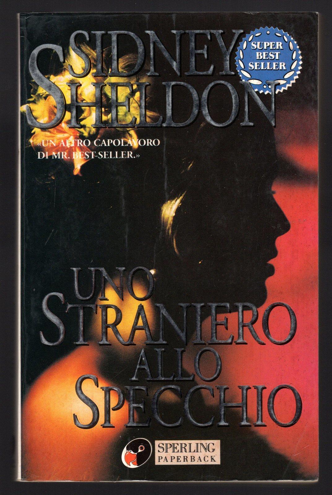 Libreria Trippini Sergio