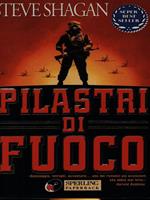 Pilastri di fuoco